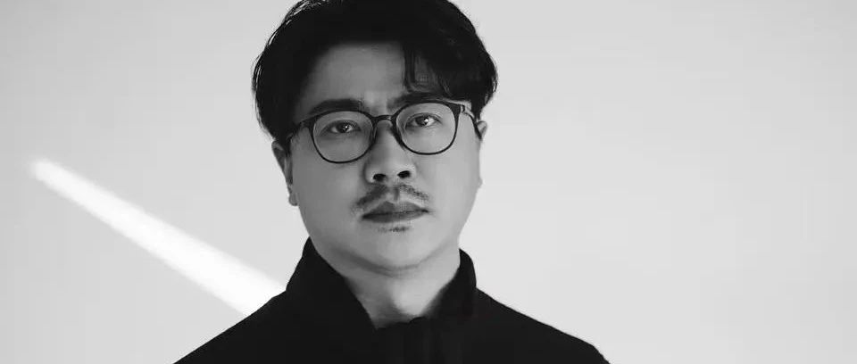 李璞一：努力描绘西班品牌底色